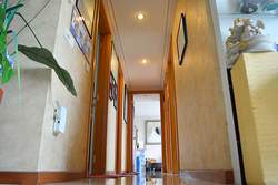 The Dew (D23), Condominium #174309152